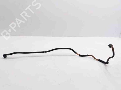 Used Pipe MERCEDES-BENZ S-CLASS (W220, V220) S 320 CDI (220.026, 220.126) (197 hp) 28847563