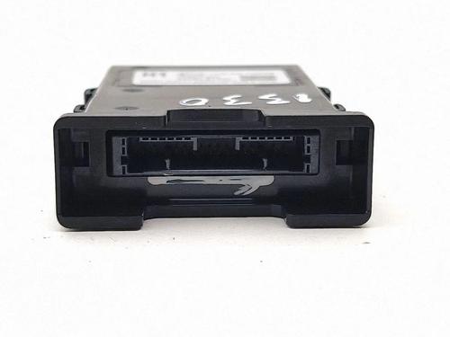 Electronic module SUZUKI VITARA (LY) 1.4 Hybrid (Mild Hybrid) AllGrip | BP40193608M83 - Image 6