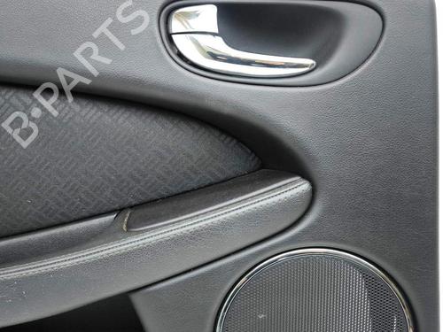 Rear left panel JAGUAR X-TYPE I (X400) 2.0 D | BP36193120C60  - Image 23