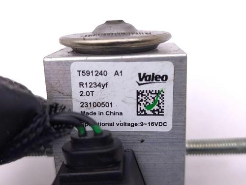 Electronic sensor JEEP AVENGER (J2) Electric | BP33862727M84 - Image 7