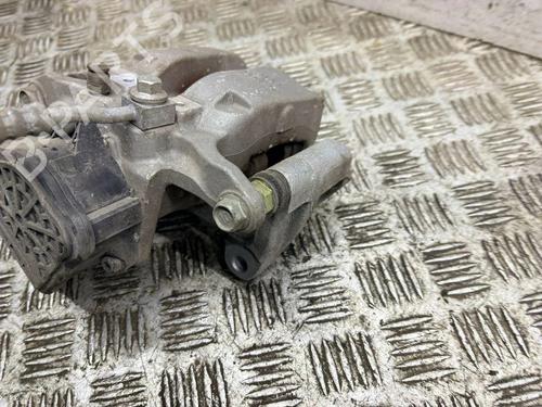 Right rear brake caliper TESLA MODEL Y (5YJY) EV | BP36328511M106 - Image 4