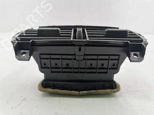 Air vent HONDA CR-V III (RE_) 2.2 i-DTEC 4WD (RE6) | BP36080404I21  - Image 8