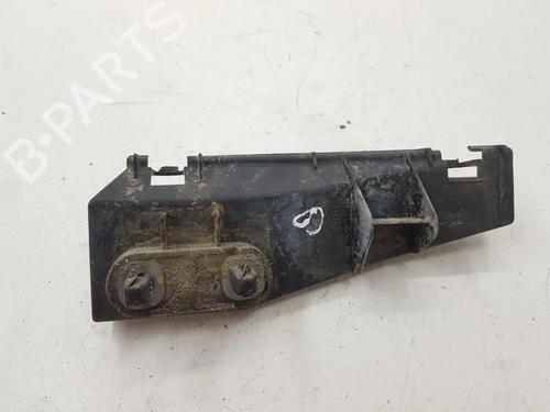 Used Rear bumper bracket Rear bumper bracket 36332189 36332189