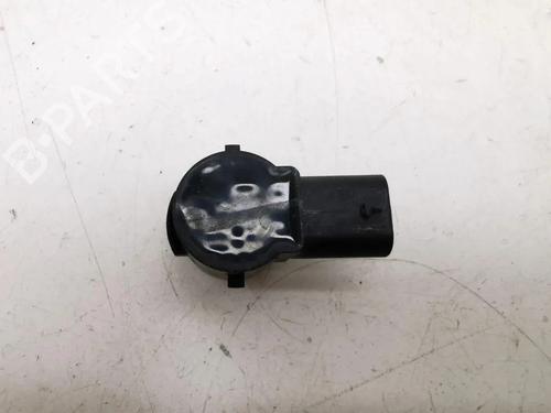 Electronic module TESLA MODEL 3 (5YJ3) EV | BP33663067M83 - Image 6