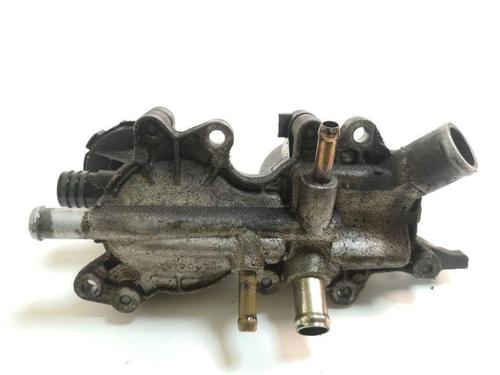 Pipe MERCEDES-BENZ B-CLASS Sports Tourer (W245) B 180 CDI (245.207) | BP28874951M125