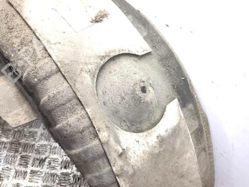 Cava de roda KIA CEED Hatchback Van (CD) 1.4 T-GDI | BP33257559C56  - Image 10