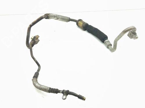 Used AC pipe MASERATI QUATTROPORTE V 4.2 (400 hp) 28907000