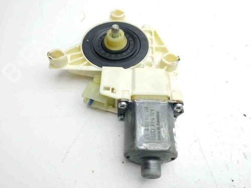 Vindusheismotor venstre bak MERCEDES-BENZ E-CLASS (W212) E 300 CDI (212.020) | BP28898453E23