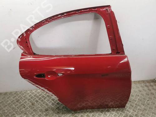 Dør højre bagtil Dør højre bagtil 36178076 36178076