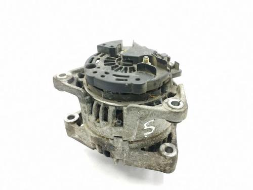 Used Alternator Alternator 38248915 38248915