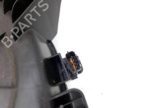 Electronic module KIA OPTIMA (FSGDS6B) 1.7 CRDi | BP36204831M83 - Image 3