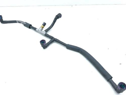 Pipe KIA NIRO I (DE) E-NIRO | BP33671820M125 - Image 2