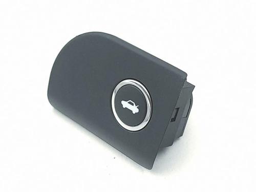 Used Switch Switch MASERATI GHIBLI III (M157) 3.0 D (275 hp) 40208976 40208976