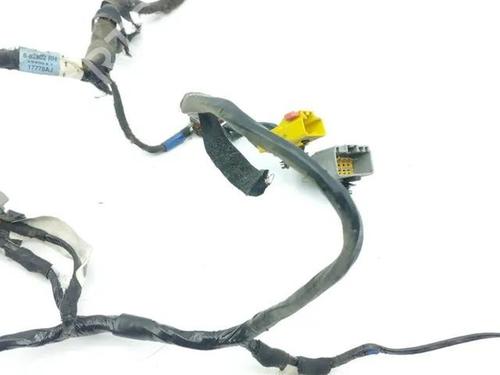 Wiring harness CHRYSLER VOYAGER II (ES) 3.8 | BP28847766E16 
