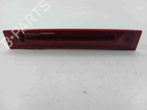 Used Third brake light VOLVO XC90 I (275) D5 AWD (163 hp) 28846103