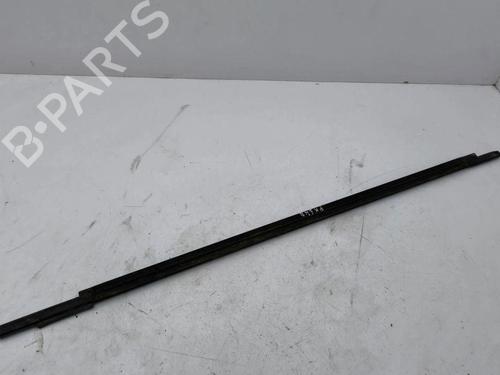 Used Door moulding trim FORD GRAND C-MAX (DXA/CB7, DXA/CEU) 2.0 TDCi (163 hp) 28894384