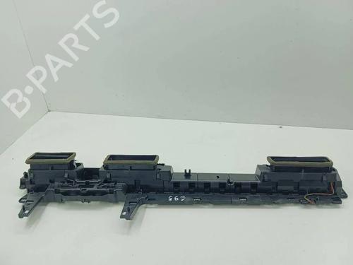 Air vent VW PASSAT B8 Variant (3G5, CB5) 1.6 TDI | BP36188464I21 - Image 4