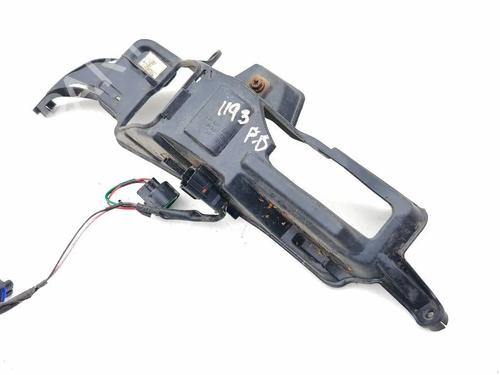 Support KIA OPTIMA (FSGDS6B) 1.7 CRDi | BP36065328C155 - Image 6
