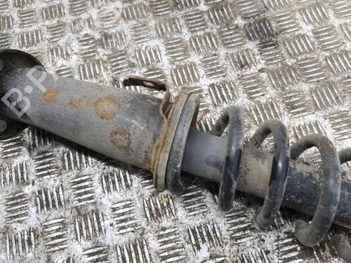 Left rear shock absorber LEXUS IS C (GSE2_) 250 (GSE20) | BP38421071M18 - Image 4