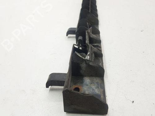 Support MERCEDES-BENZ M-CLASS (W164) ML 320 CDI 4-matic (164.122) | BP28844473C155 