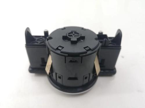 Control unit MERCEDES-BENZ E-CLASS (W212) E 220 CDI / BlueTEC (212.001, 212.002) | BP36194867M11  - Image 5
