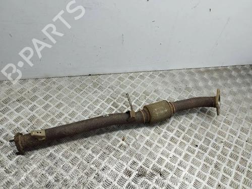 Pipe HONDA CR-V IV (RM_) 1.6 i-DTEC (RE6) | BP33254417M125 - Image 7