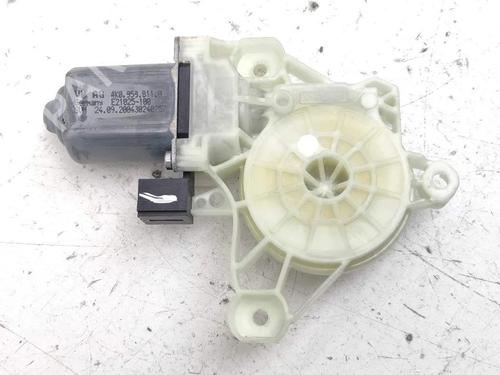 Left front window motor VW ID.3 (E11, E12) Pro | BP28902287E21 - Image 7