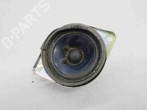Højttaler FORD C-MAX II Van 1.6 TDCi (115 hp) 28842518