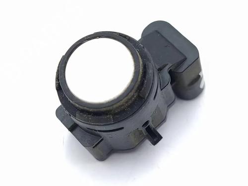 Electronic module AUDI A3 Sportback (8YA, 8YF) 30 TFSI | BP36018901M83 - Image 2