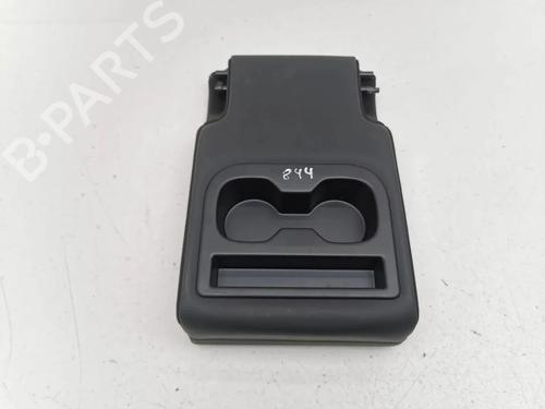 Used Armrest / Center console Armrest / Center console 36349162 36349162