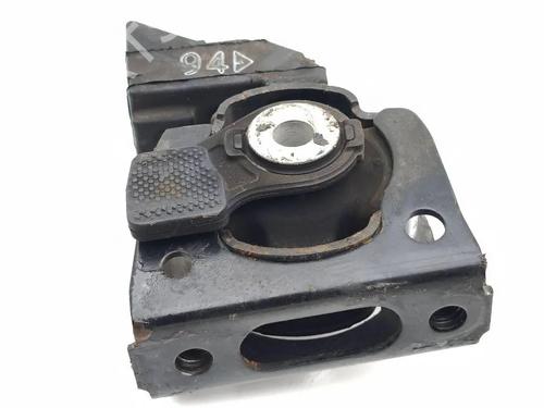 Engine mount TOYOTA PRIUS (_W3_) 1.8 Hybrid (ZVW3_) | BP36645735M89 - Image 3