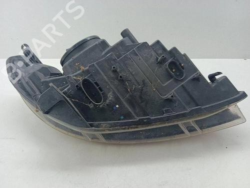 Left headlight SAAB 9-3 Estate (E50) 1.9 TiD | BP40192169C28 - Image 5