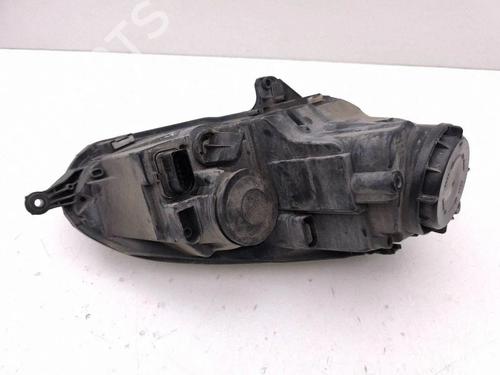 Left headlight VW GOLF PLUS V (5M1, 521) 1.4 16V | BP38251964C28 - Image 10