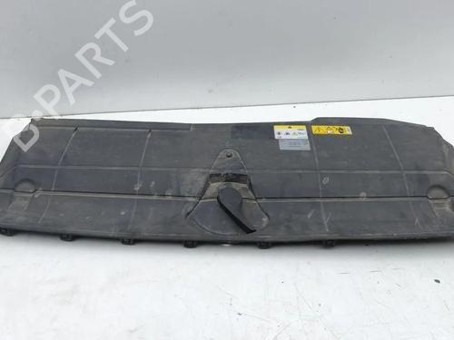 Radiator set AUDI A6 C8 (4A2) 55 TFSI e quattro | BP33897388M120 - Image 3