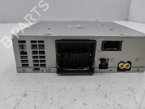 Electronic module AUDI A7 Sportback (4GA, 4GF) 3.0 TDI quattro | BP28863184M83 