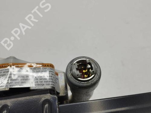 Front left seatbelt HONDA CIVIC IX (FK) 2.2 i-DTEC (FK3) | BP28904666I26 