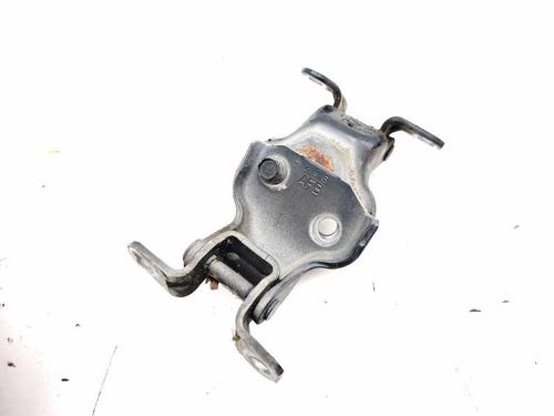 Other TOYOTA GT 86 Coupe (ZN6_) 2.0 (ZN6AC_, ZN6BC_, ZN6K) | BP29813153O1 