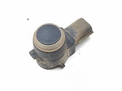 Czujnik elektroniczny CHRYSLER GRAND VOYAGER V (RT) 3.8 | BP30805857M84