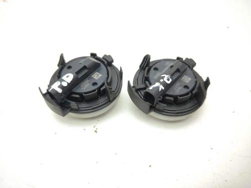 Used Electronic sensor Electronic sensor 36060989 36060989