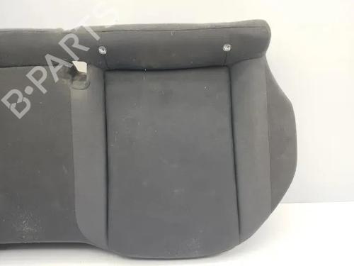 Sæde Bagtil SEAT IBIZA V (KJ1, KJG) 1.0 TSI | BP28856442C17 - Image 11