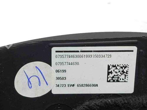 Rat JEEP AVENGER (J2) Electric | BP28881893C49 