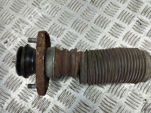 Left rear shock absorber BMW X5 (E53) 3.0 d | BP28846708M18 