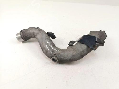 Used Pipe Pipe 36177695 36177695