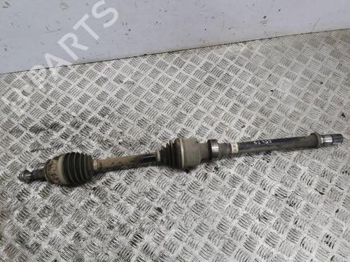 Used Right front driveshaft Right front driveshaft 36103726 36103726