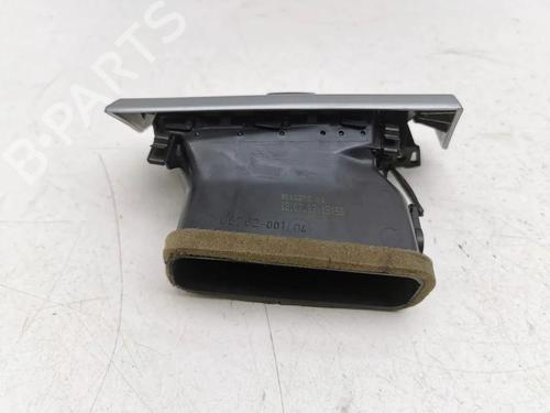 Air vent BMW 5 Touring (E61) 520 d | BP36175659I21 - Image 5