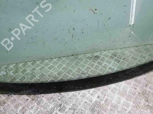 Windscreen JEEP GRAND CHEROKEE IV (WK, WK2) 3.0 CRD V6 4x4 | BP28879961C63