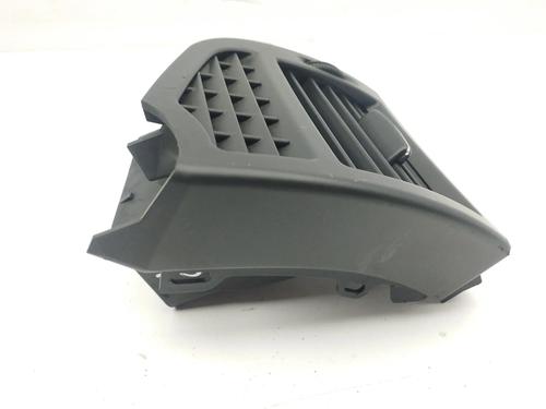 Air vent MERCEDES-BENZ S-CLASS (W221, V221) S 320 CDI | BP28872713I21 