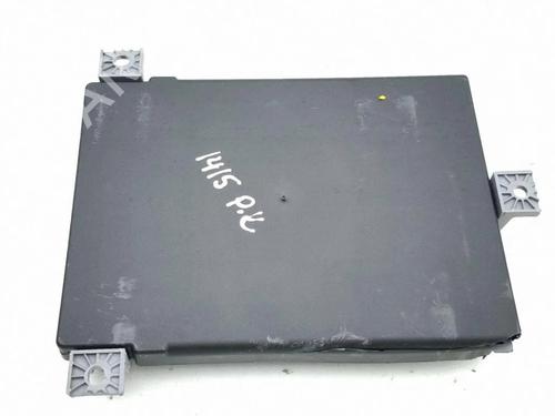 Electronic module MERCEDES-BENZ EQE (V295) EQE 350 (295.125) | BP37078246M83 - Image 4