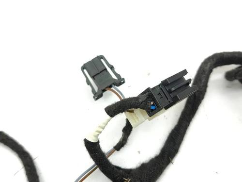 Wiring harness INFINITI Q30 1.5 D | BP36062677E16  - Image 7
