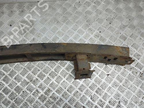 Front bumper reinforcement LAND ROVER RANGE ROVER SPORT I (L320) 2.7 D 4x4 | BP28845145C109 